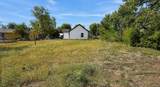 510 Pine St - Photo 12