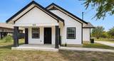 510 Pine St - Photo 2