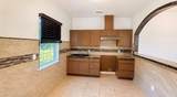 510 Pine St - Photo 4