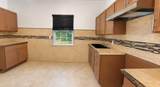 510 Pine St - Photo 5