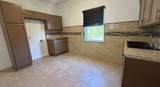 510 Pine St - Photo 6