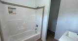510 Pine St - Photo 7