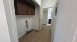510 Pine St - Photo 8