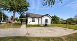 510 Pine St - Photo 9