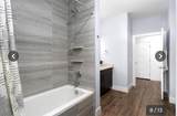 6444 Burnet Rd - Photo 10