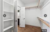 6444 Burnet Rd - Photo 11