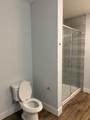 6444 Burnet Rd - Photo 13