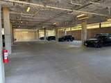 6444 Burnet Rd - Photo 15
