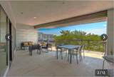 6444 Burnet Rd - Photo 17
