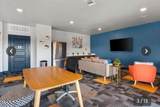 6444 Burnet Rd - Photo 18