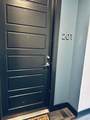 6444 Burnet Rd - Photo 2