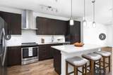 6444 Burnet Rd - Photo 3
