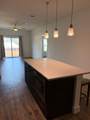 6444 Burnet Rd - Photo 4