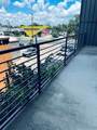 6444 Burnet Rd - Photo 5
