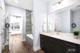 6444 Burnet Rd - Photo 7