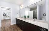 6444 Burnet Rd - Photo 9