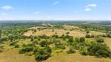 3575 Westwood Rd - Photo 17