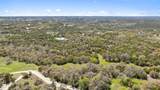 13005 D Fitzhugh Rd - Photo 1
