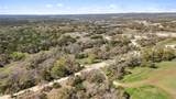 13005 D Fitzhugh Rd - Photo 10