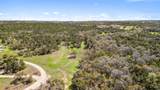 13005 D Fitzhugh Rd - Photo 11