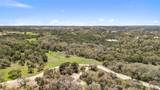 13005 D Fitzhugh Rd - Photo 12