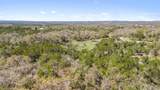 13005 D Fitzhugh Rd - Photo 14