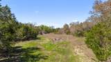 13005 D Fitzhugh Rd - Photo 15