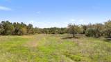 13005 D Fitzhugh Rd - Photo 2