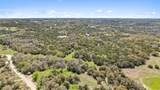 13005 D Fitzhugh Rd - Photo 3
