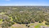 13005 D Fitzhugh Rd - Photo 4