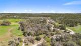 13005 D Fitzhugh Rd - Photo 7