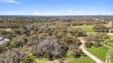 13005 D Fitzhugh Rd - Photo 9