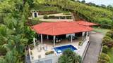 000 Exceptional Ocean, Jungle And Mountain Views! - Photo 2