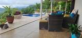 000 Exceptional Ocean, Jungle And Mountain Views! - Photo 3