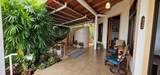 000 Exceptional Ocean, Jungle And Mountain Views! - Photo 4