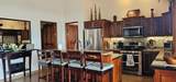 000 Exceptional Ocean, Jungle And Mountain Views! - Photo 5