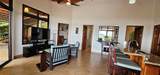000 Exceptional Ocean, Jungle And Mountain Views! - Photo 6