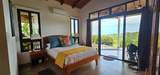 000 Exceptional Ocean, Jungle And Mountain Views! - Photo 7