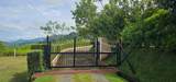000 Exceptional Ocean, Jungle And Mountain Views! - Photo 8