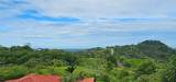 000 Exceptional Ocean, Jungle And Mountain Views! - Photo 9