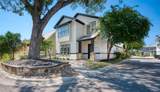 613 Springs Nursery - Photo 1
