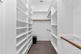 613 Springs Nursery - Photo 10