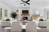 613 Springs Nursery - Photo 13