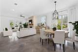 613 Springs Nursery - Photo 14