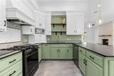613 Springs Nursery - Photo 15