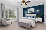 613 Springs Nursery - Photo 18