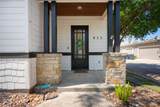 613 Springs Nursery - Photo 23