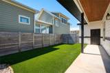 613 Springs Nursery - Photo 25