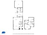 613 Springs Nursery - Photo 26