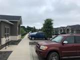 660 Bagdad Rd - Photo 4